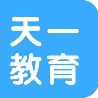 原版进口幼少儿英语教材批发