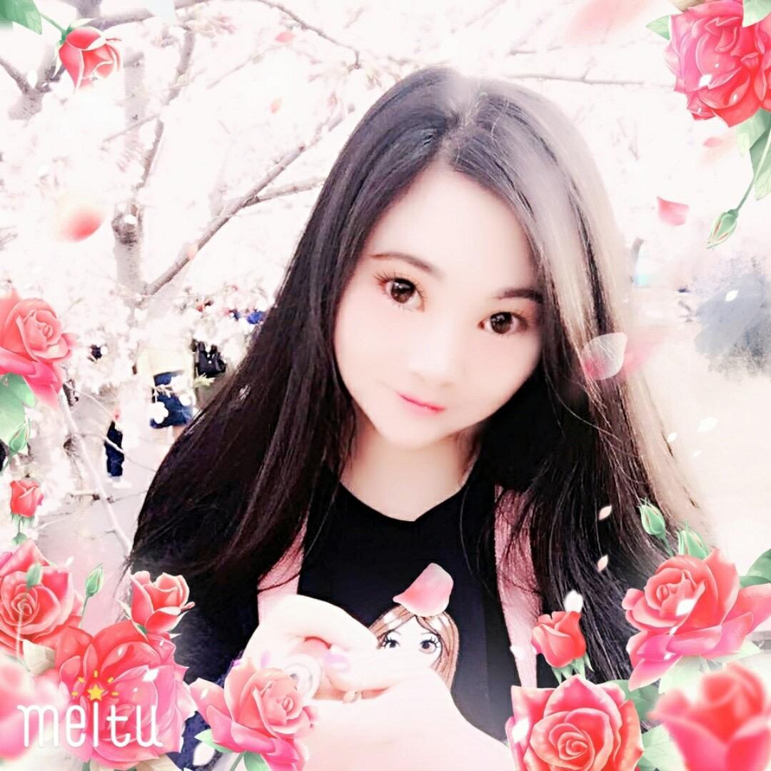 Rose 莓莓