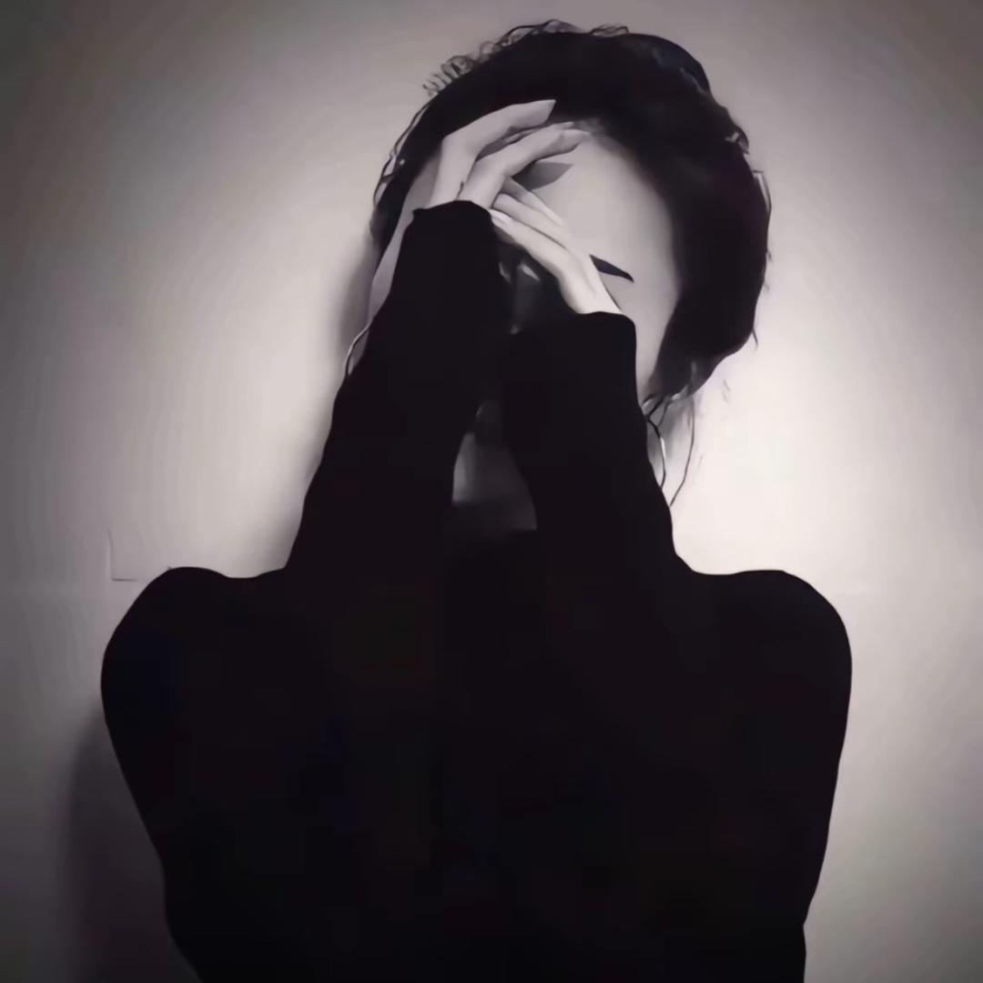 🥀 伈刼ღᩚᩚ࿐ั