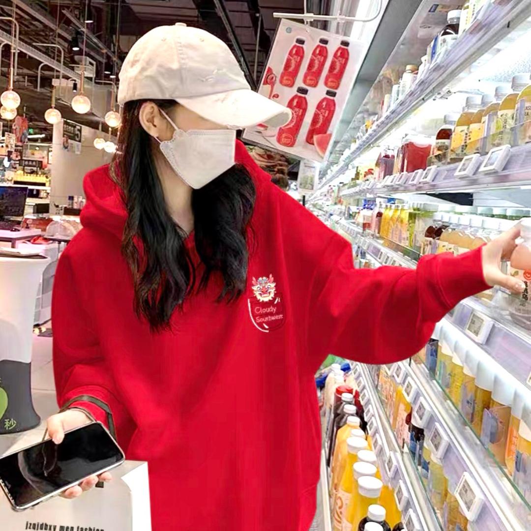 纯棉工厂直销
