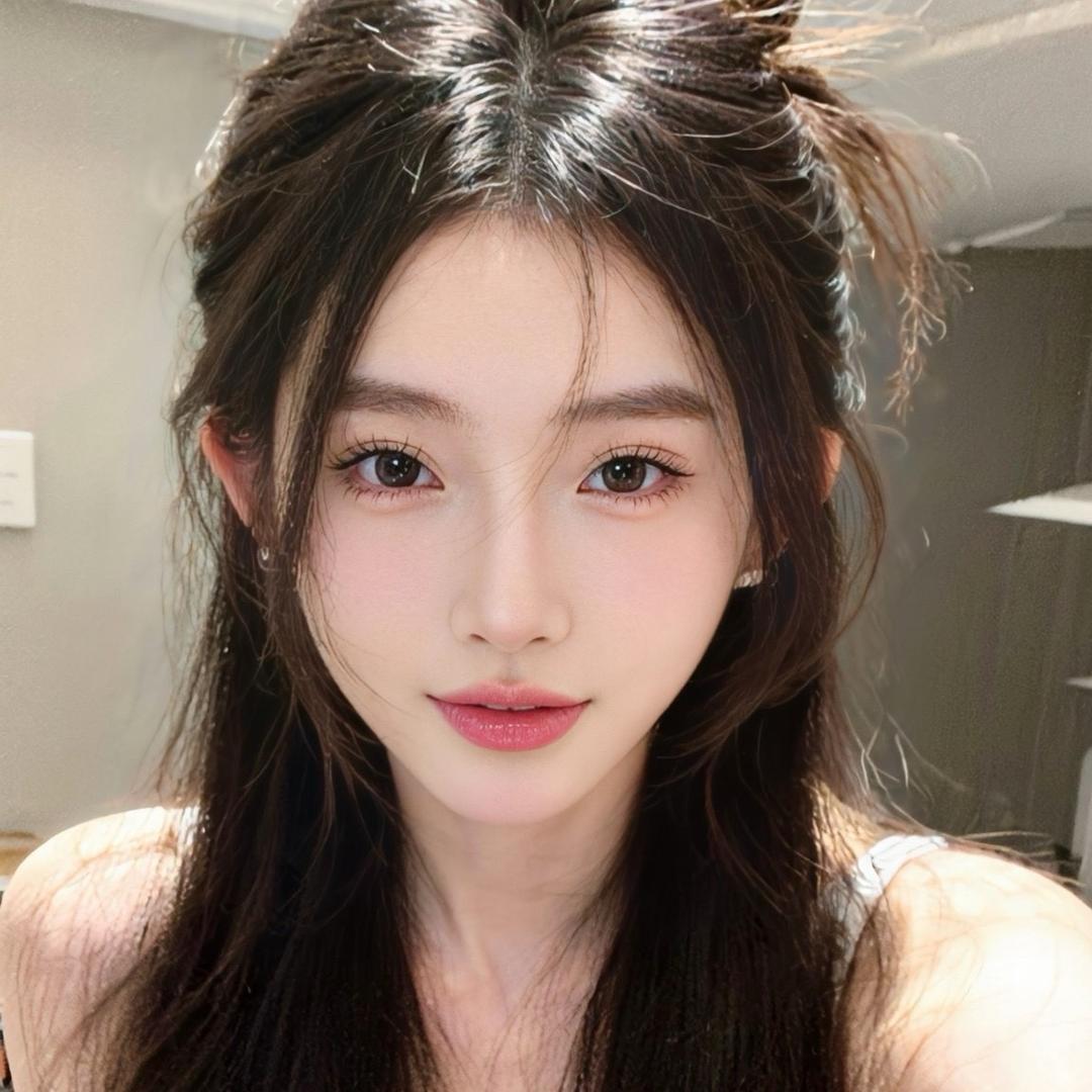 Girlfriend