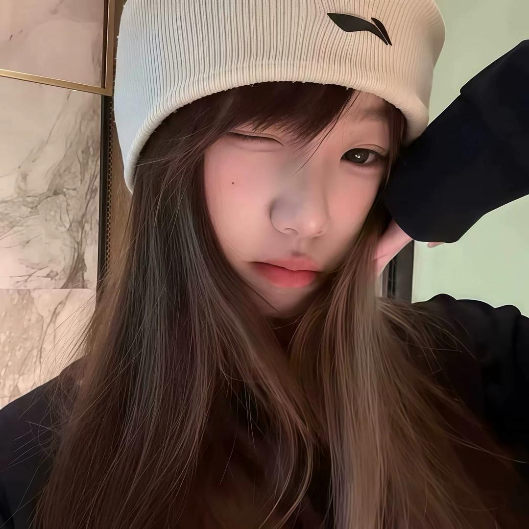 記住👗