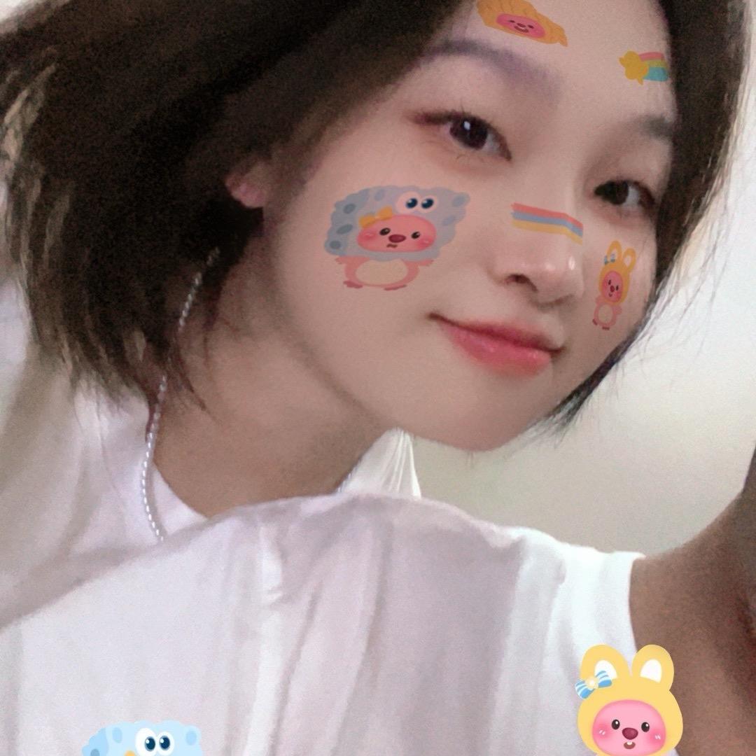 火可火可