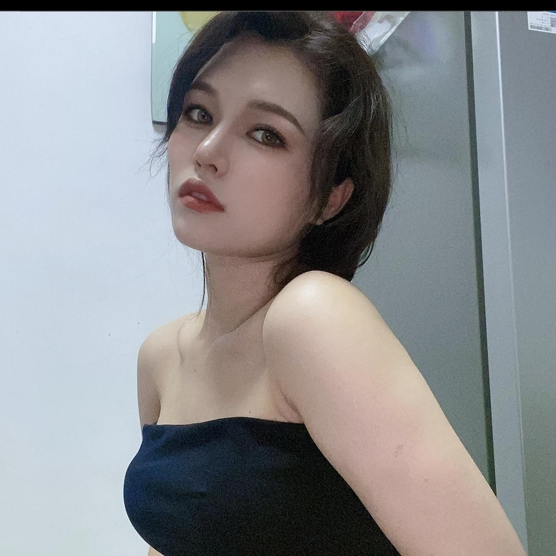 🐑咩咩