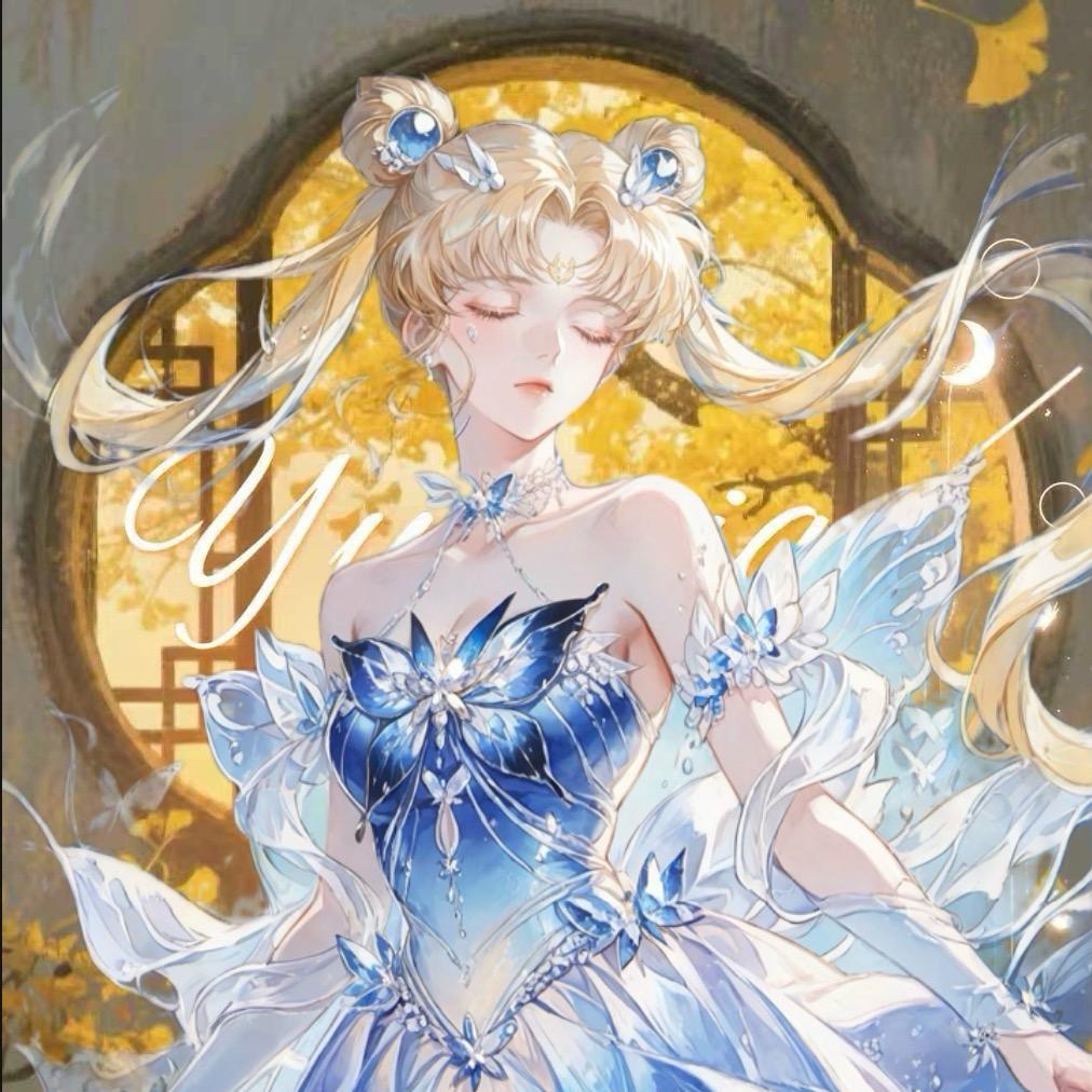 观粤的小观粤(๑°⌓°๑)