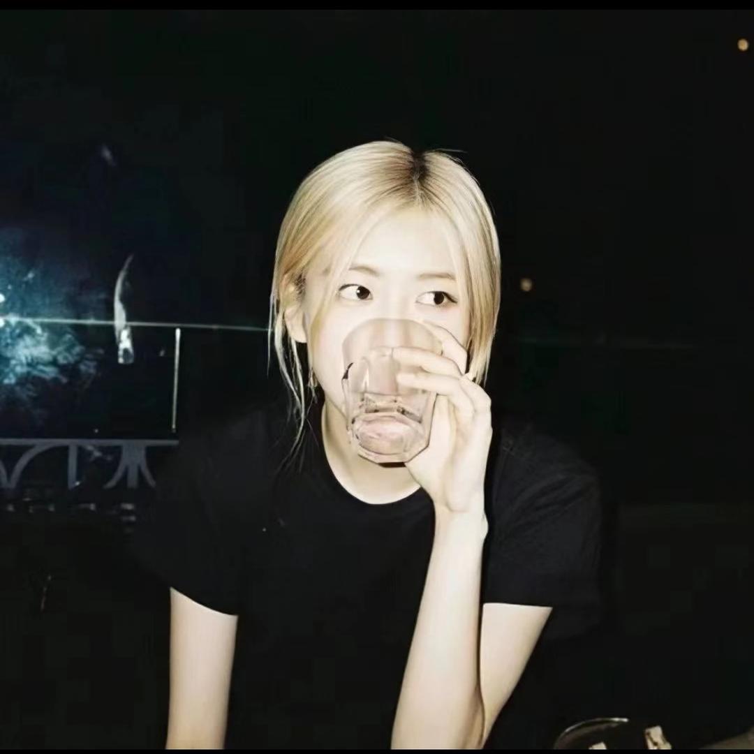 年年小财女