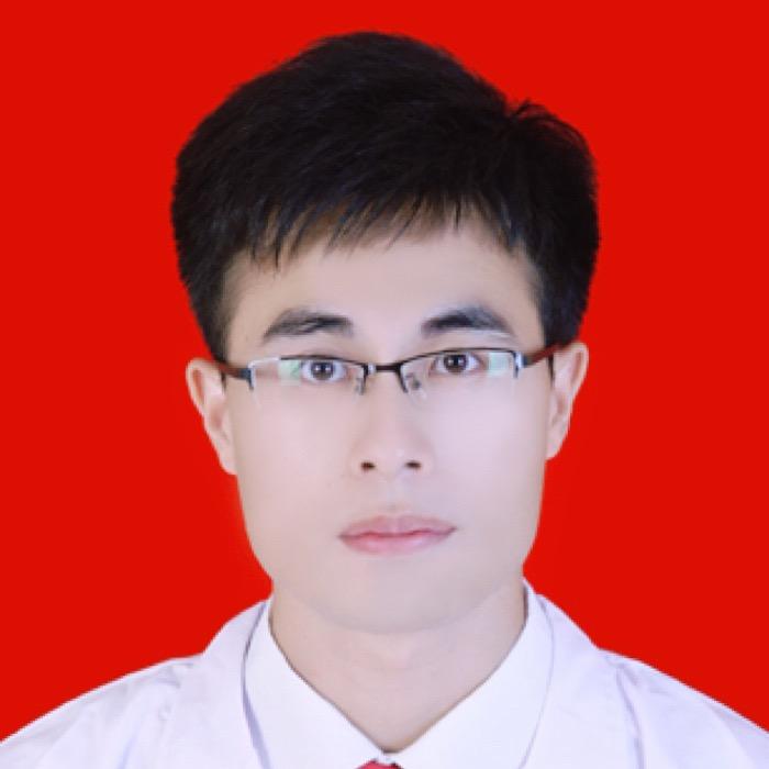 脊柱外科唐盛辉医生