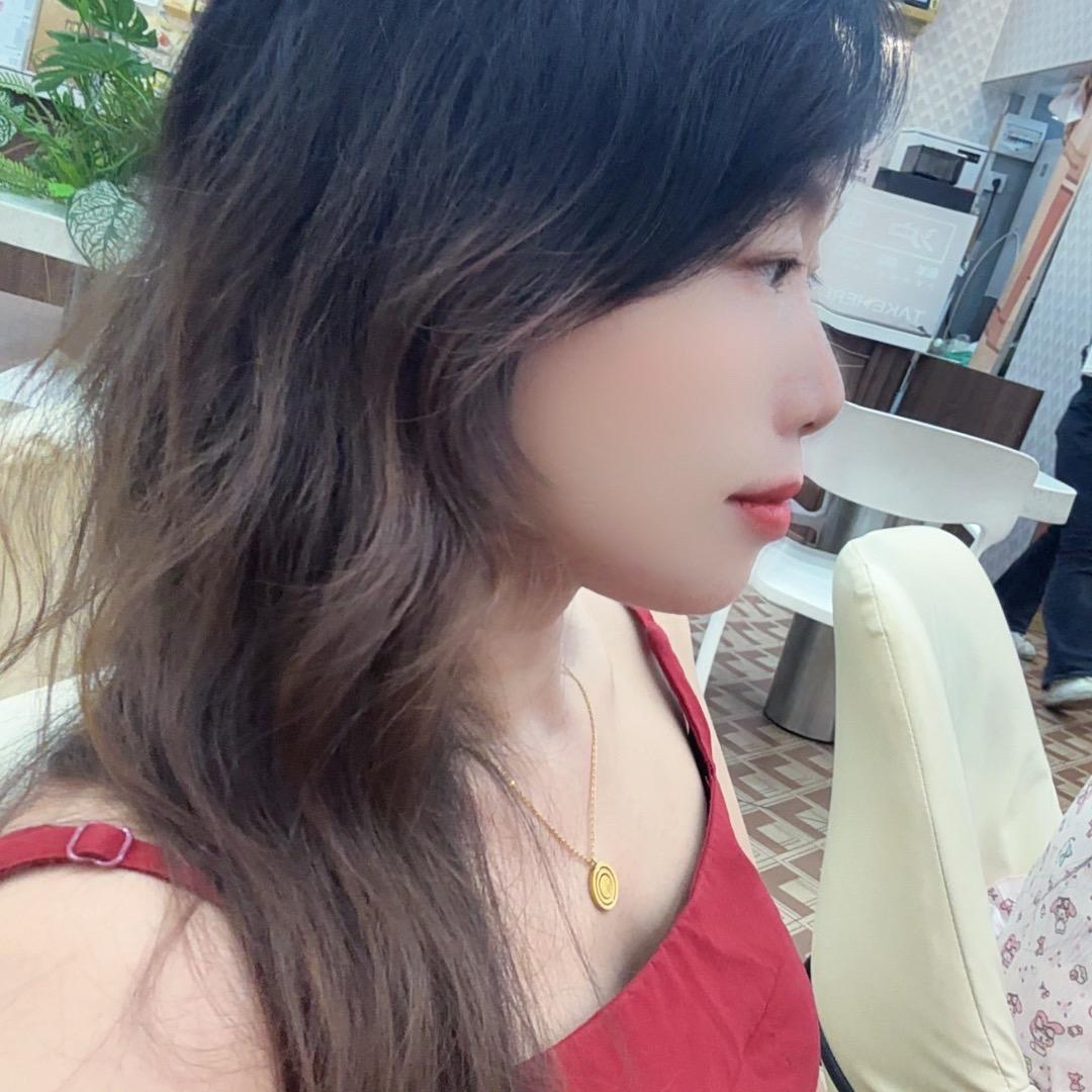 曼 曼