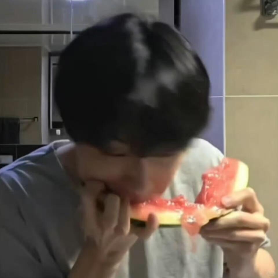 BGM（私藏歌单）