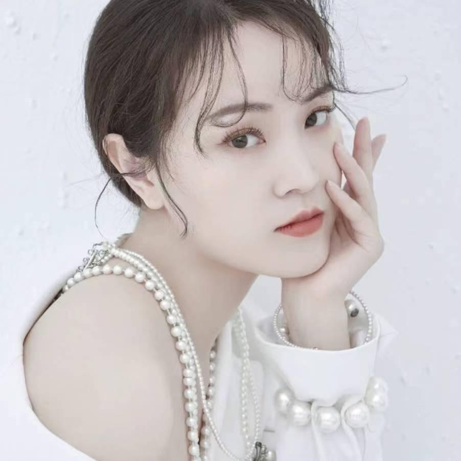 聚点尽善尽美