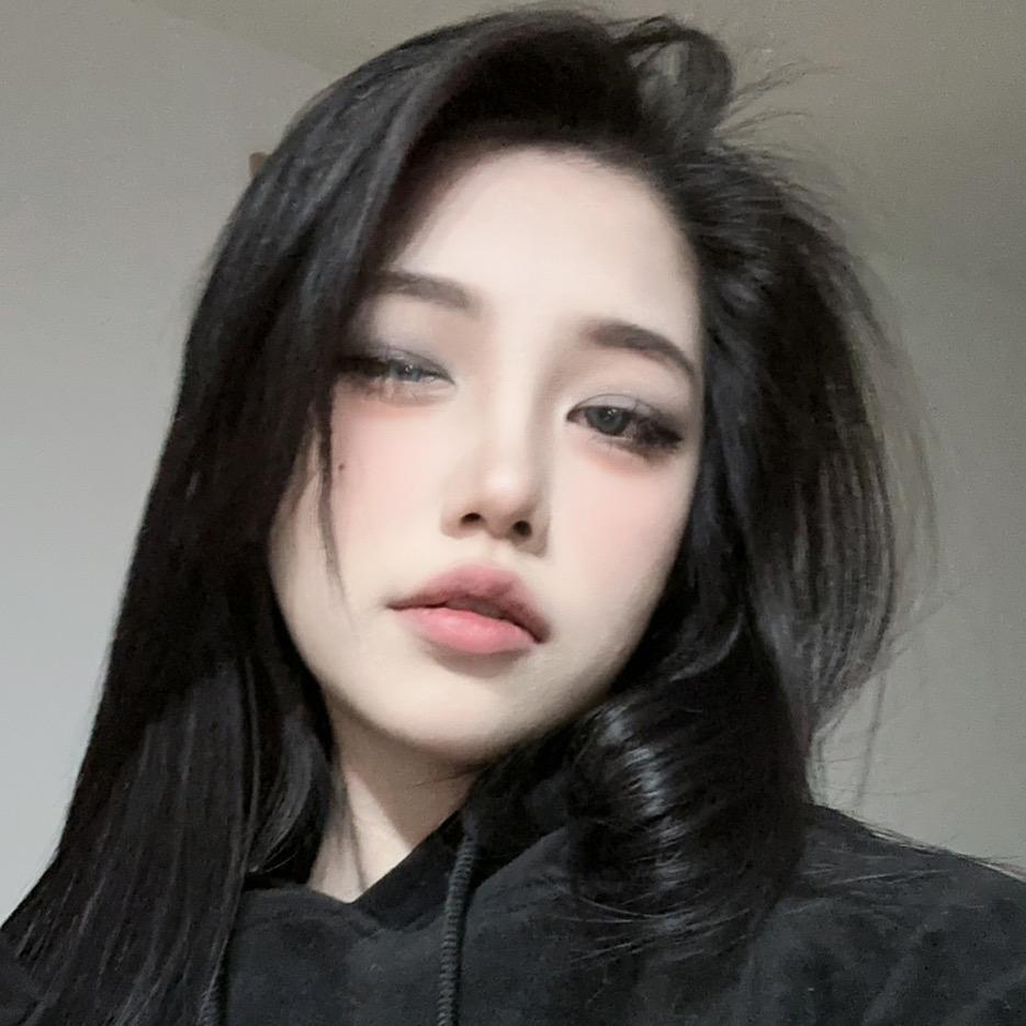 狐狸爱嗦螺蛳粉（美妆版）