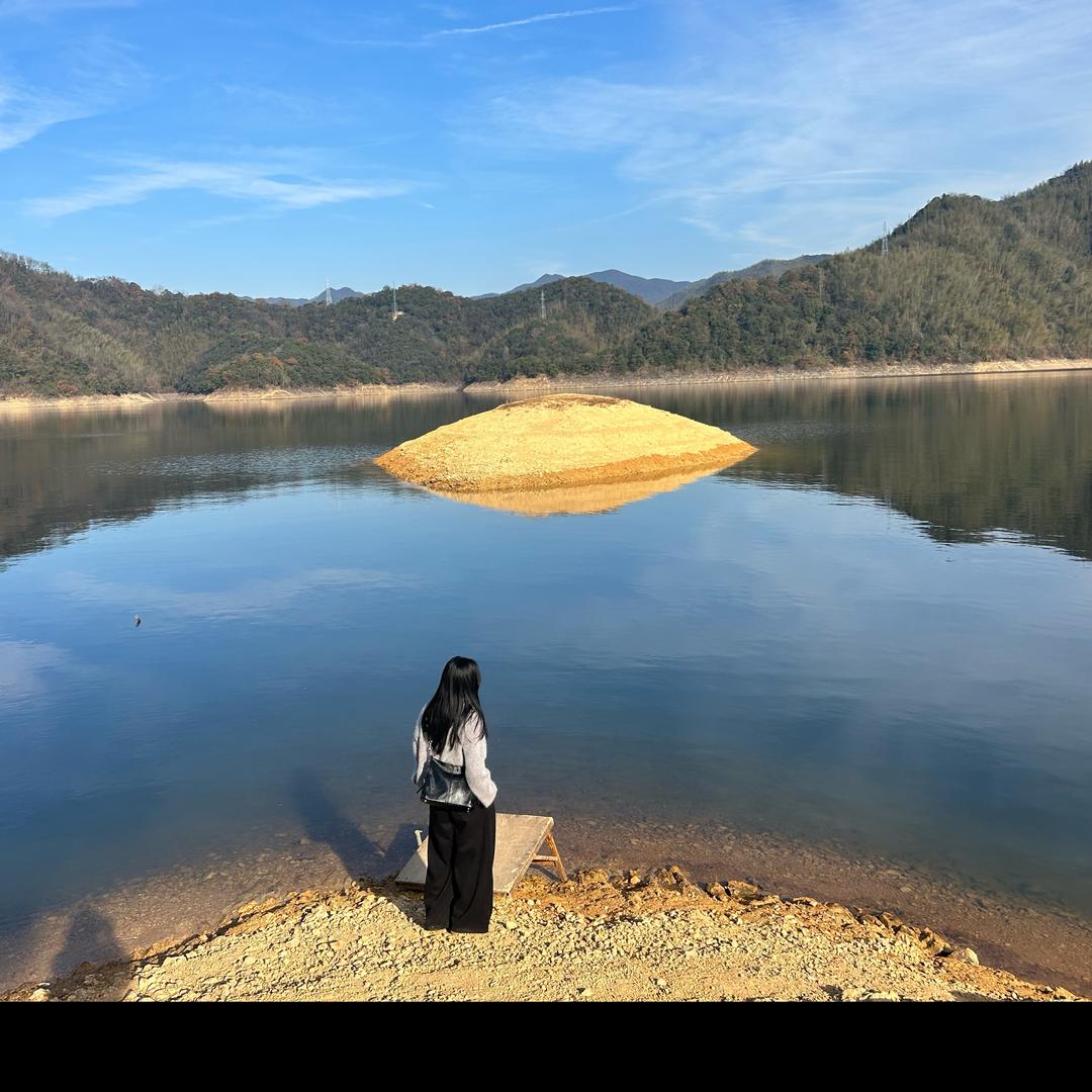 巨无霸