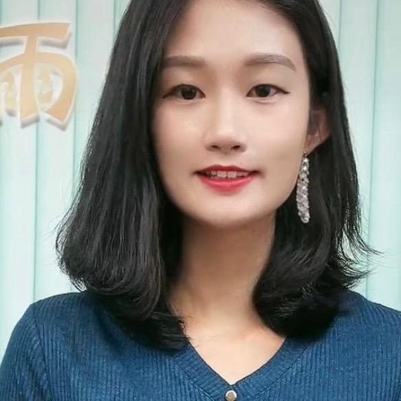 芳雨服装商行