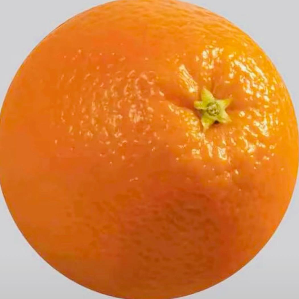 早点睡ॱଳ͘