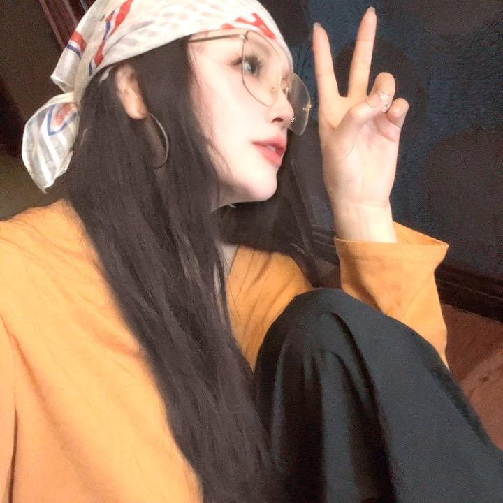 宋宋