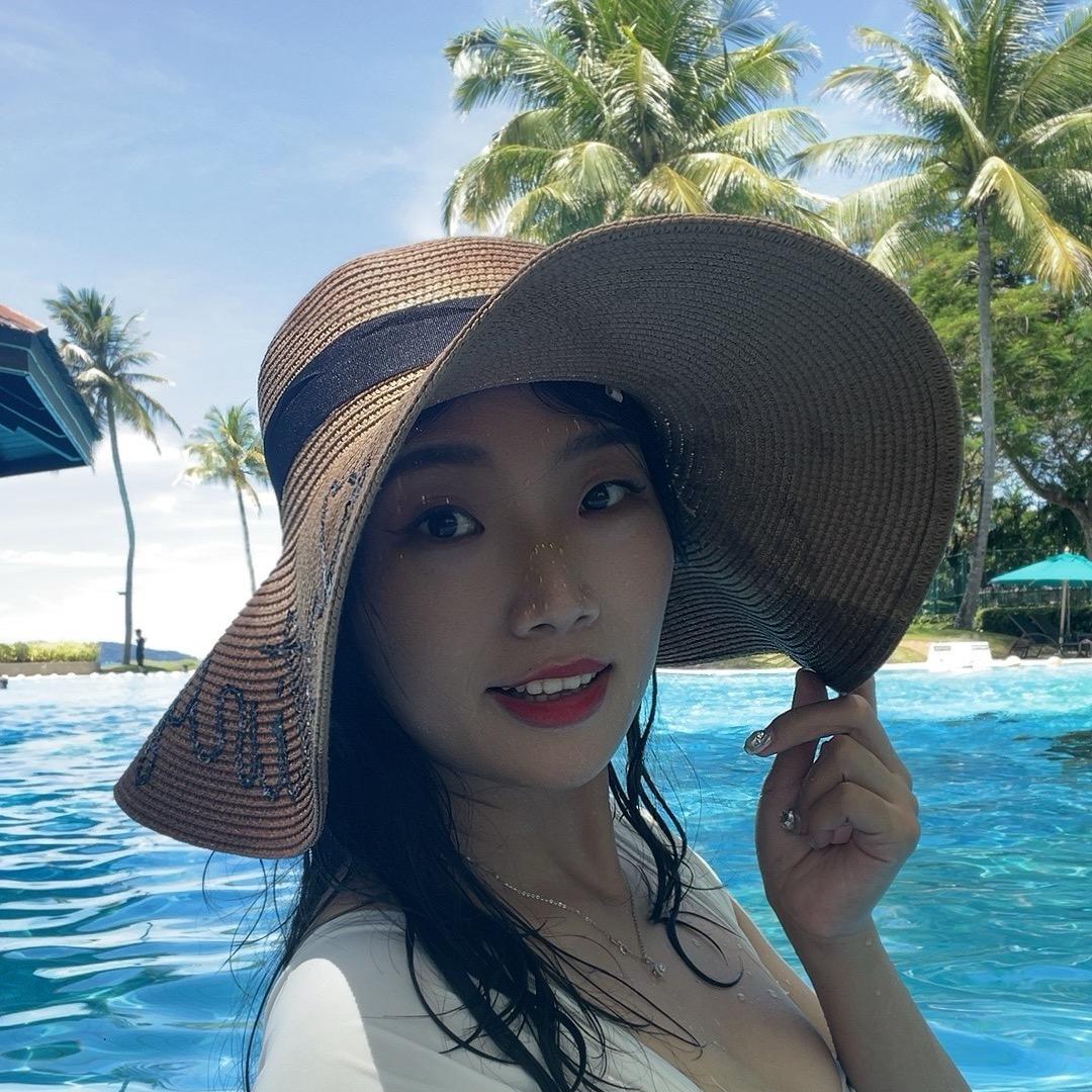 依姐
