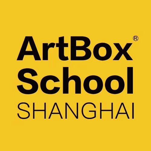 艺术合子美术教育