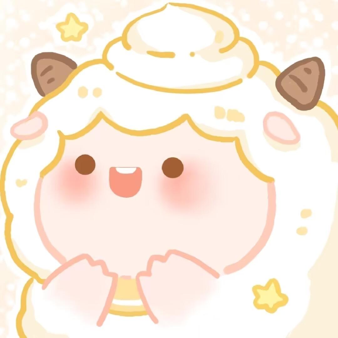 晓秋