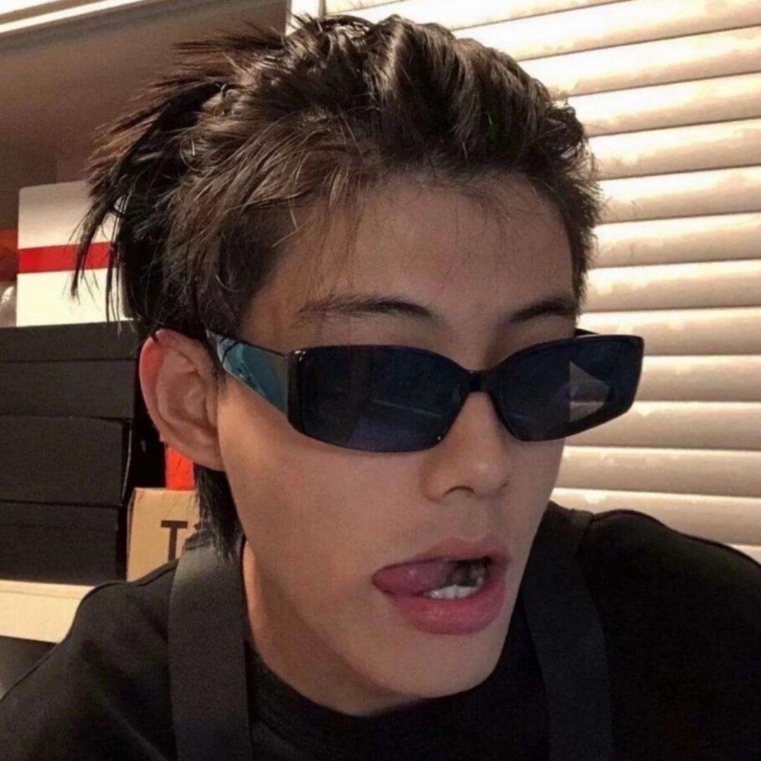 庞博文