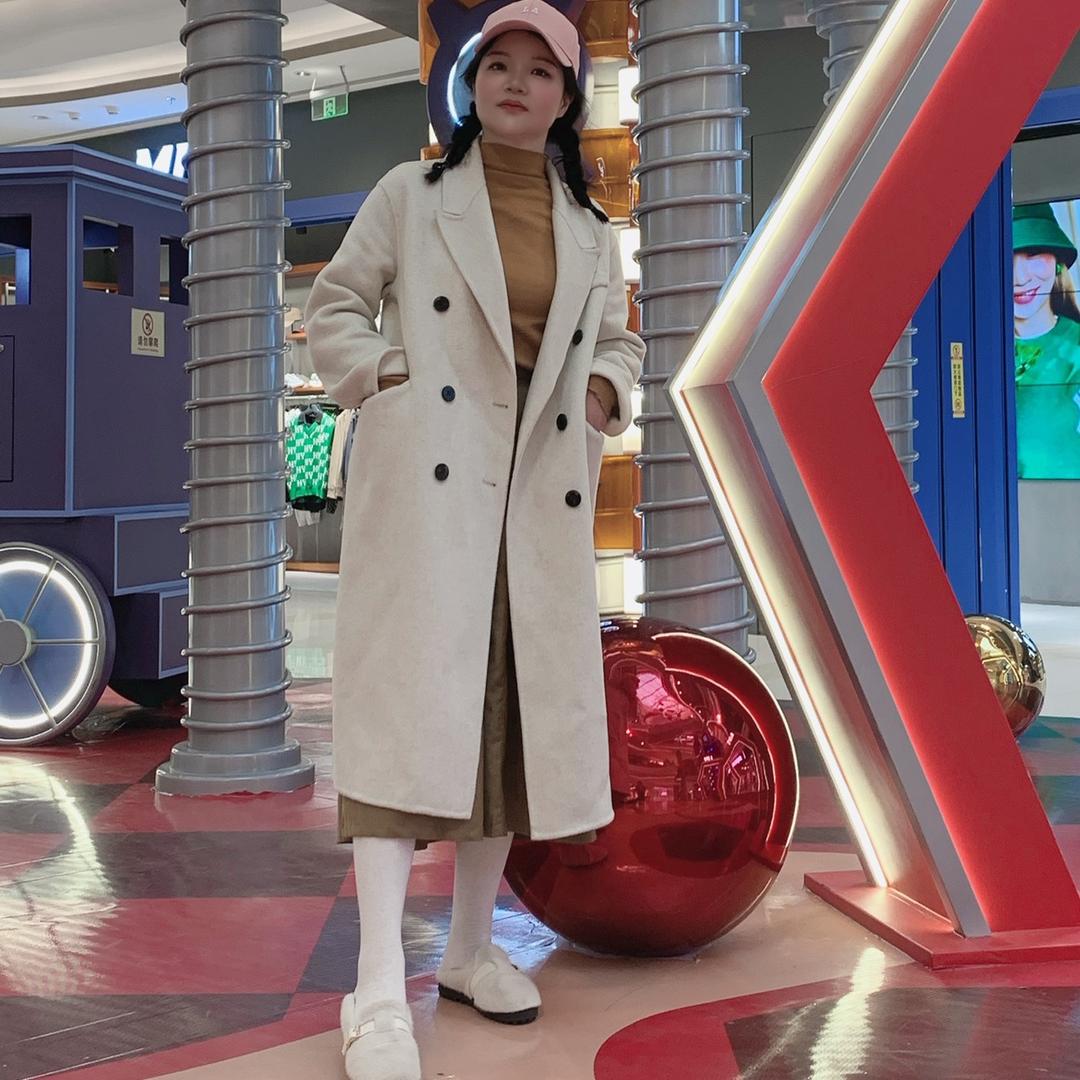 小艳艳百货