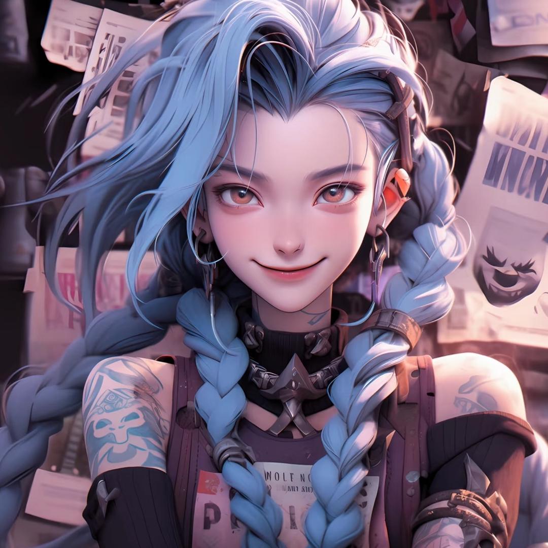 小AA