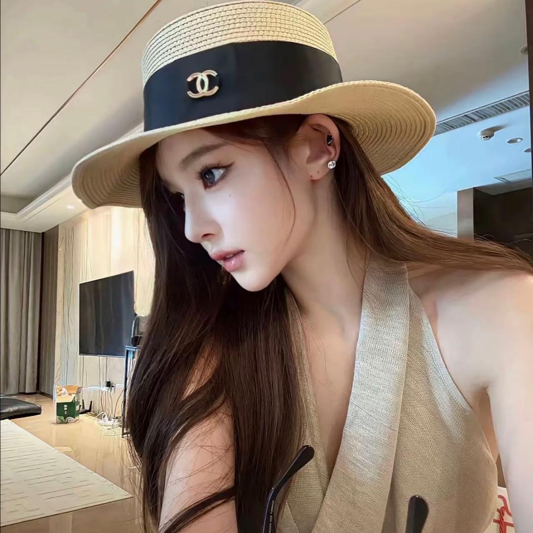 黄多多