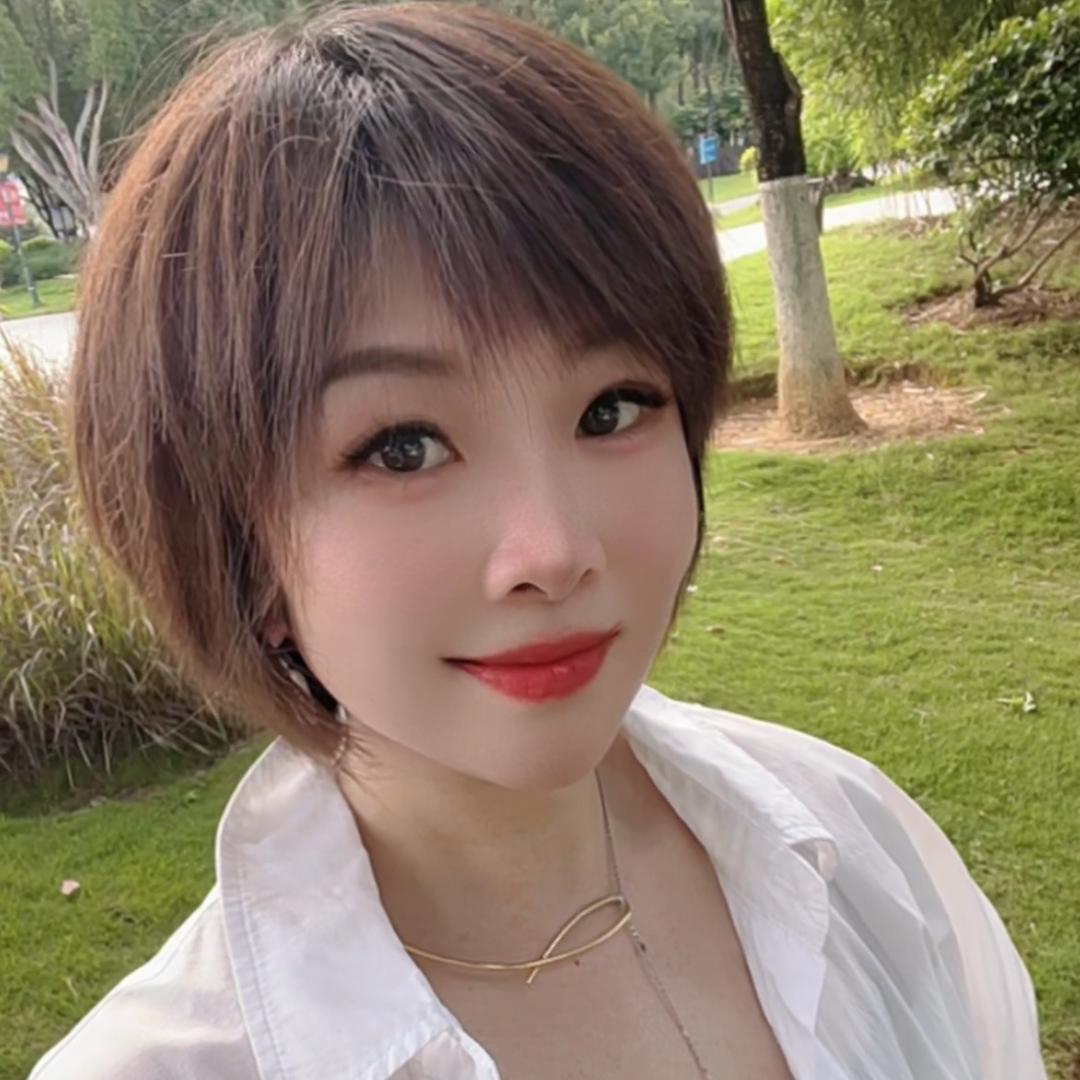 腾艾💃