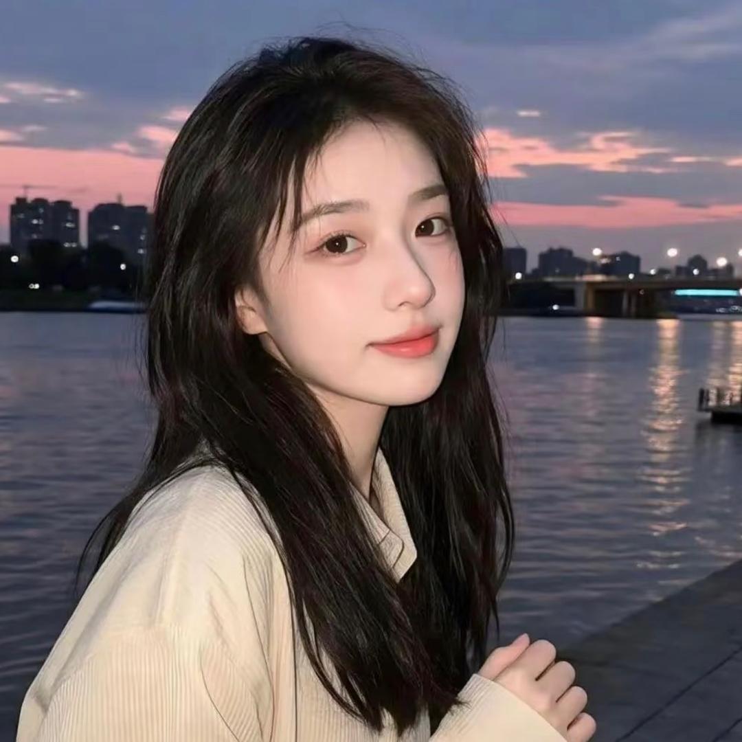 伊源女装优选