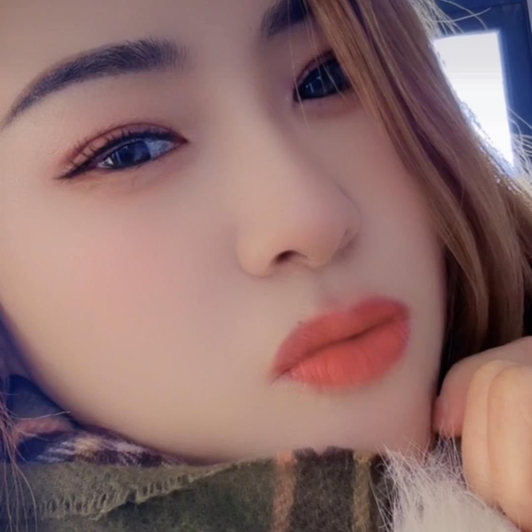 梦归所梦❄️