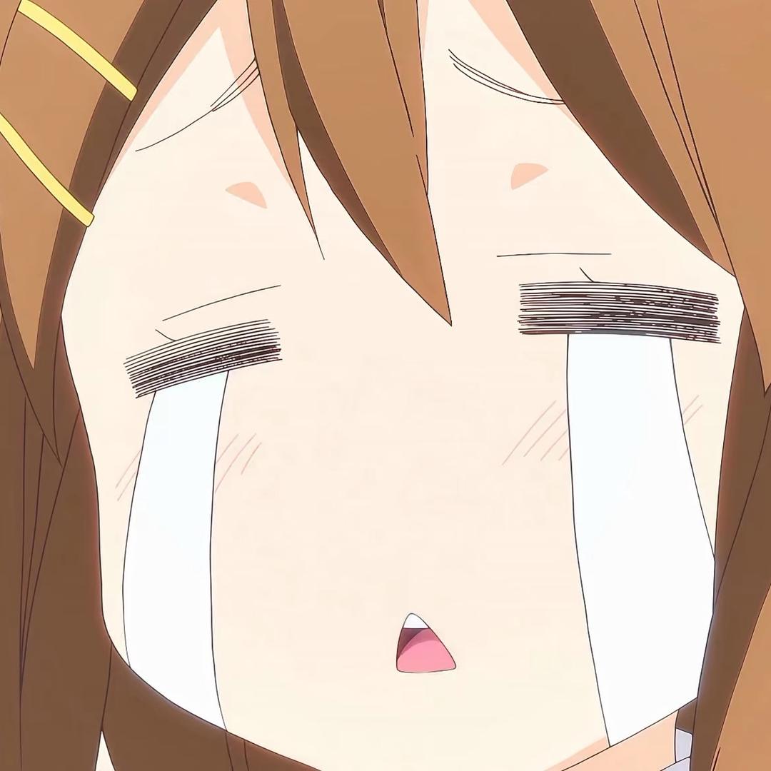你好同学剧本杀