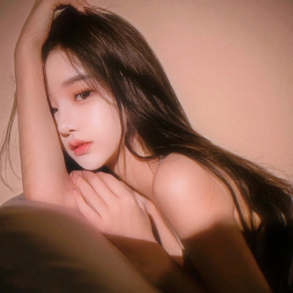 别烦🎀