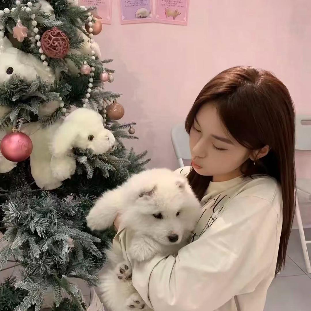 🍑小桃的真心好物库