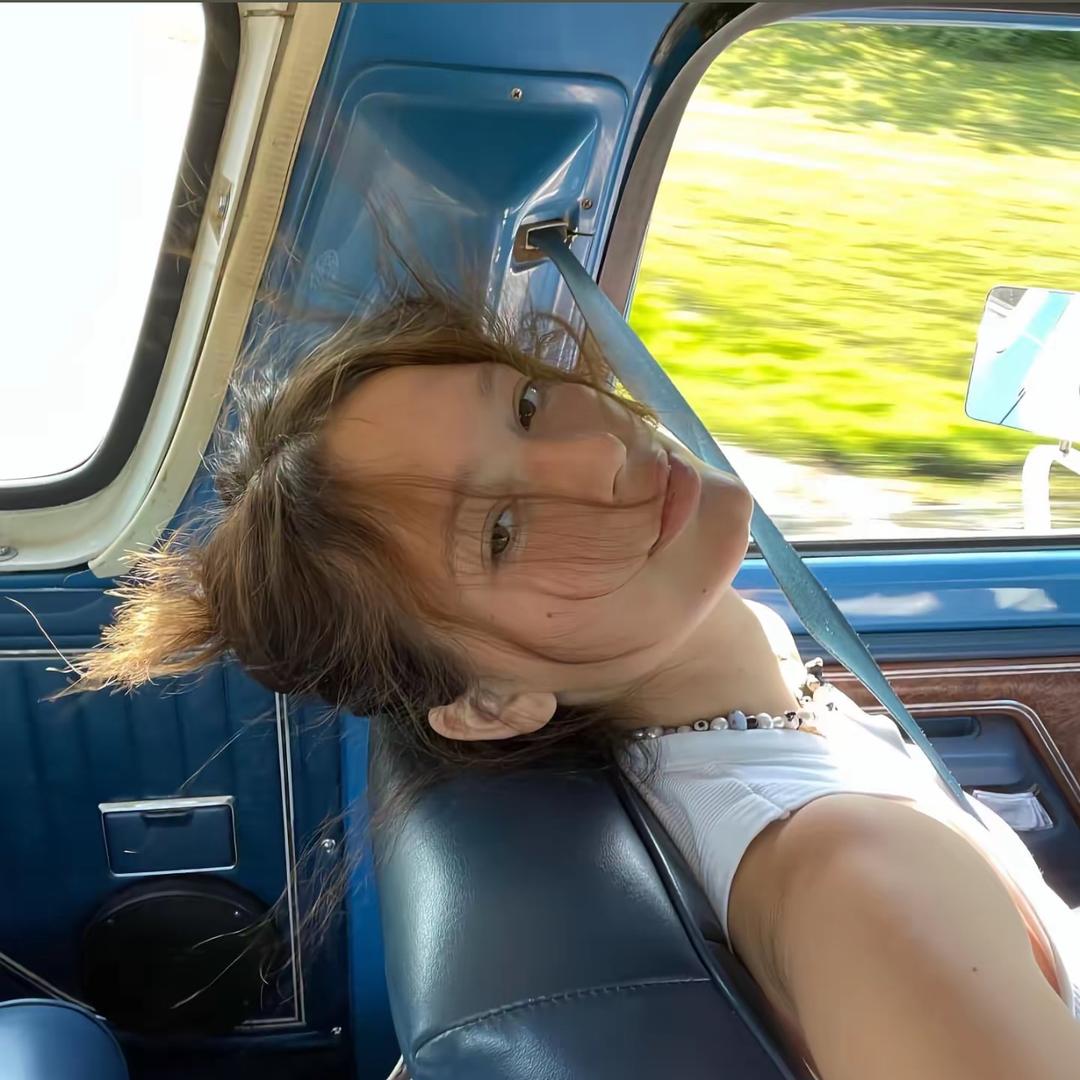白垩纪
