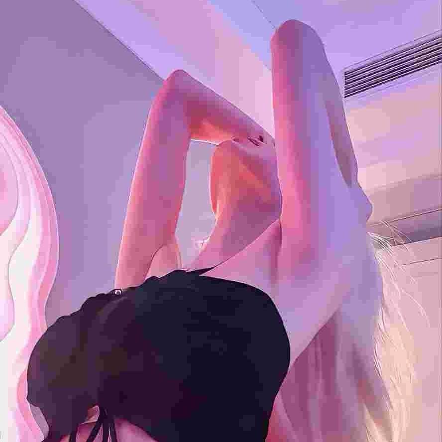 伊麻袋洋芋