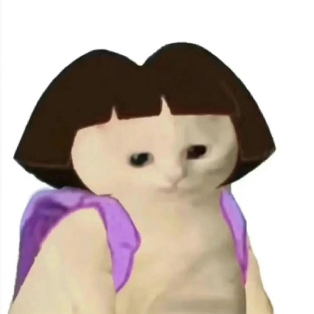小鱼