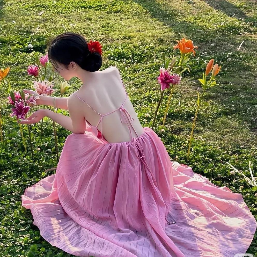 UM精选女装