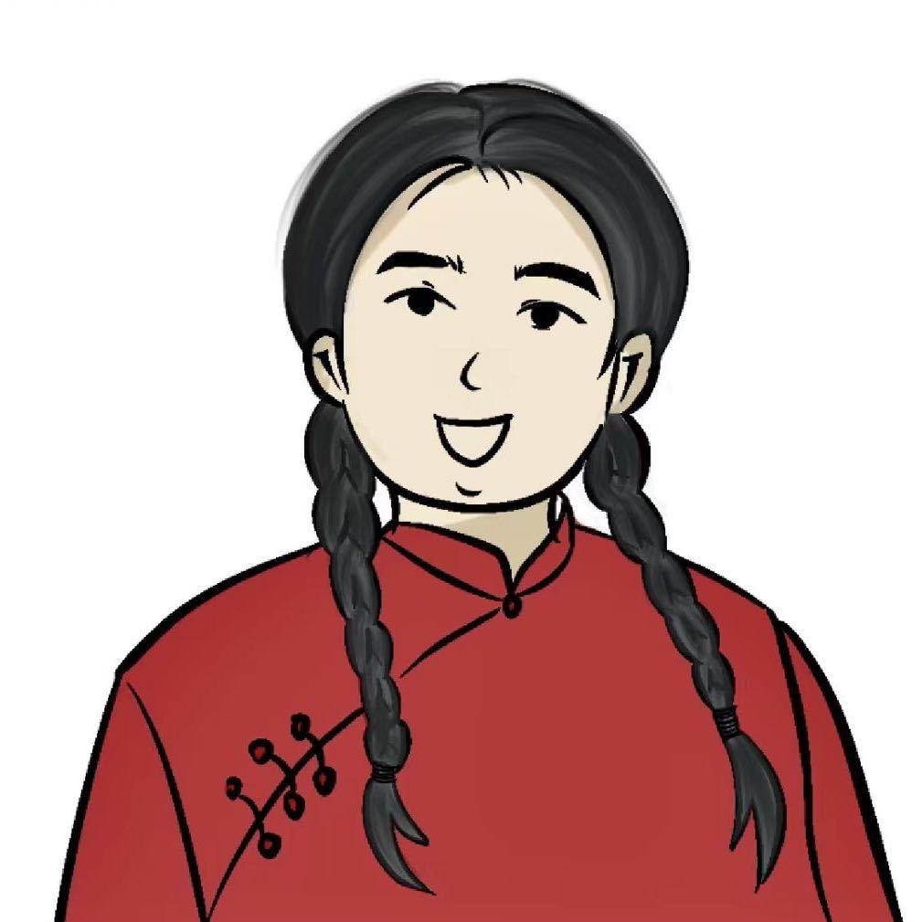 花花菜籽油