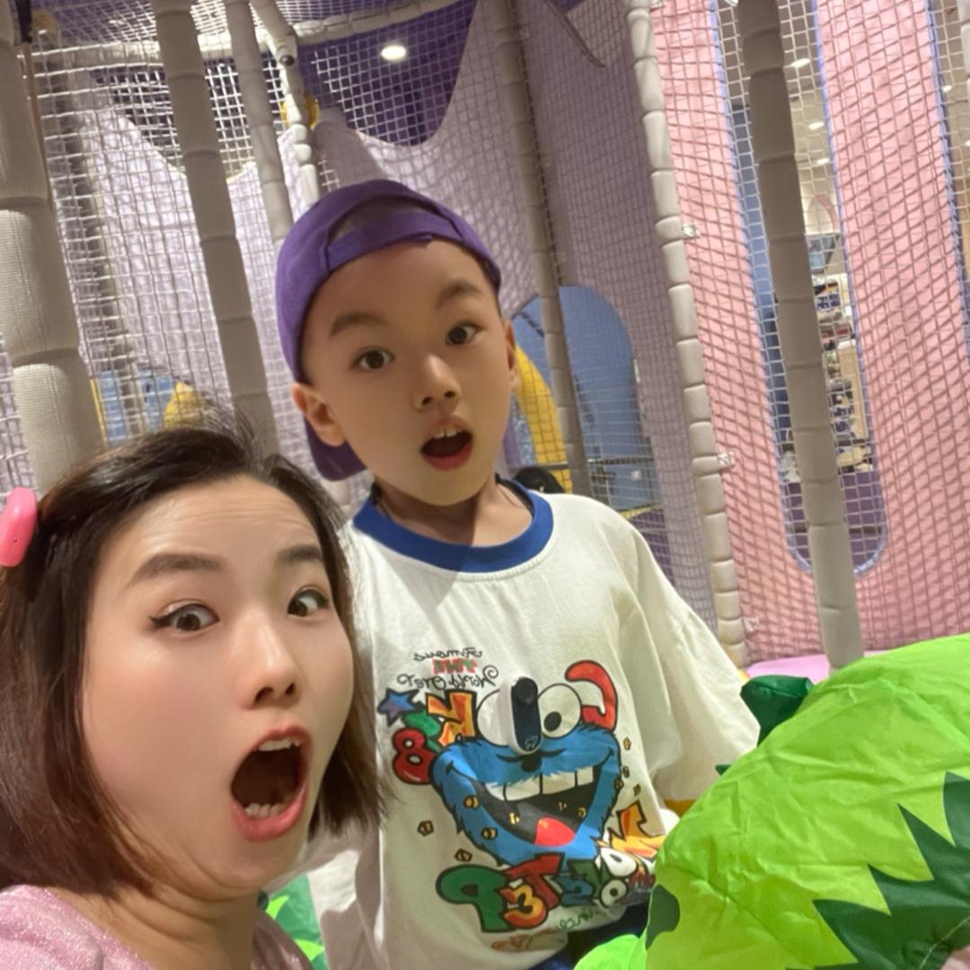 成都小灵通