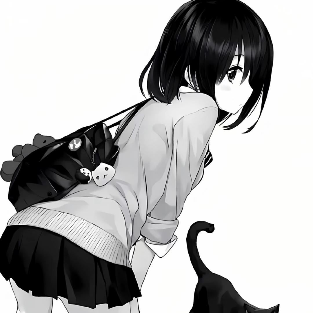 ......（兜兜妆娘）