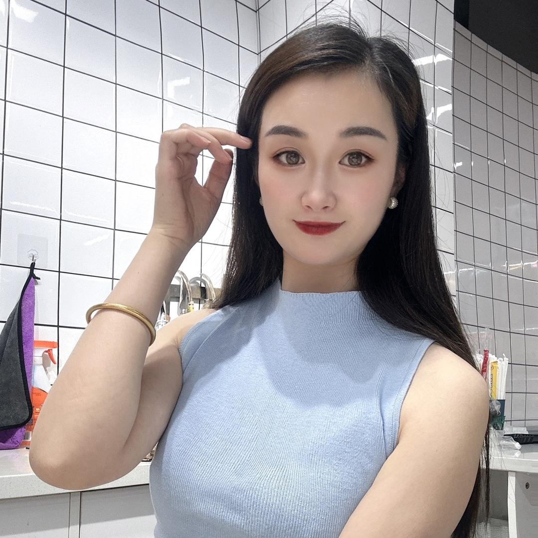 梦姐姐