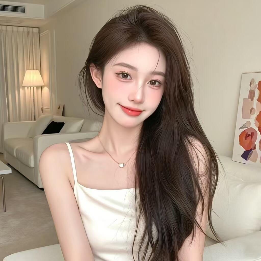 梦梦🍊