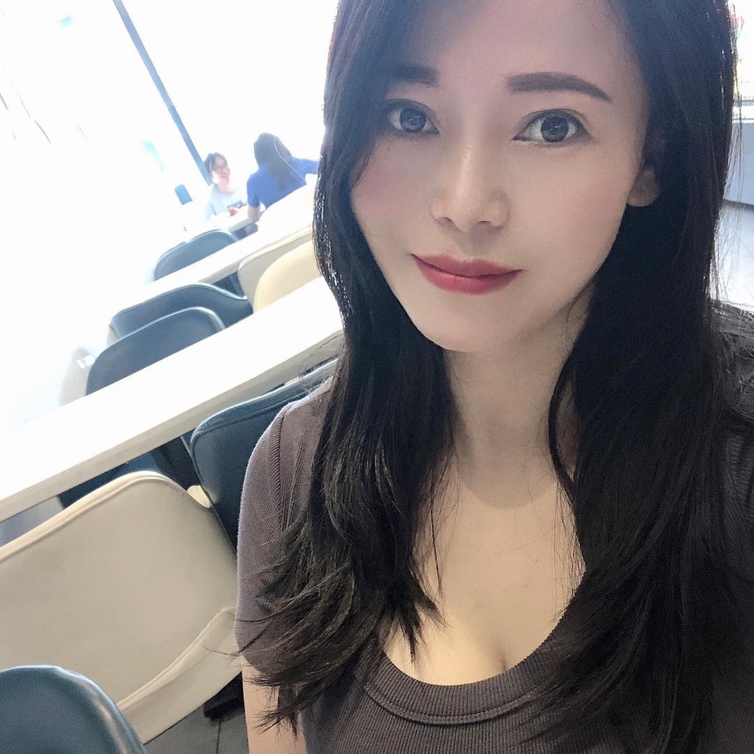 小村姑