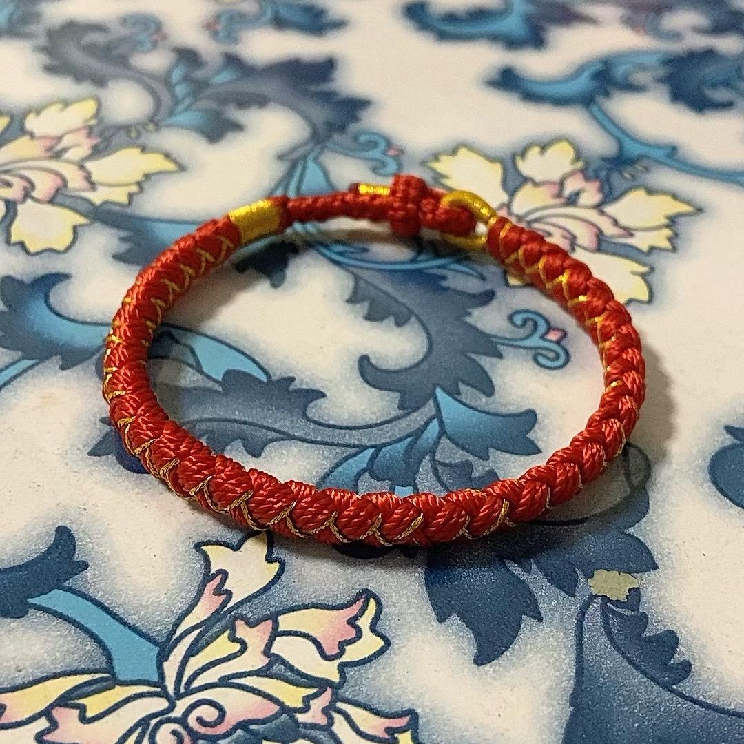 大主编•绳📿