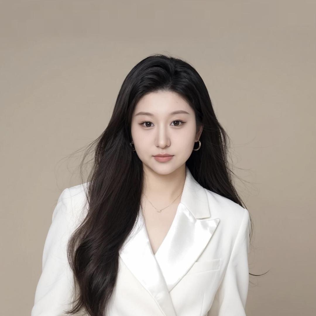 思煜教育央国企推荐官