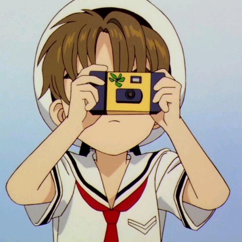 泡泡茶壶