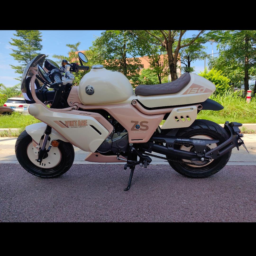 聂先生🍬🍷🍭