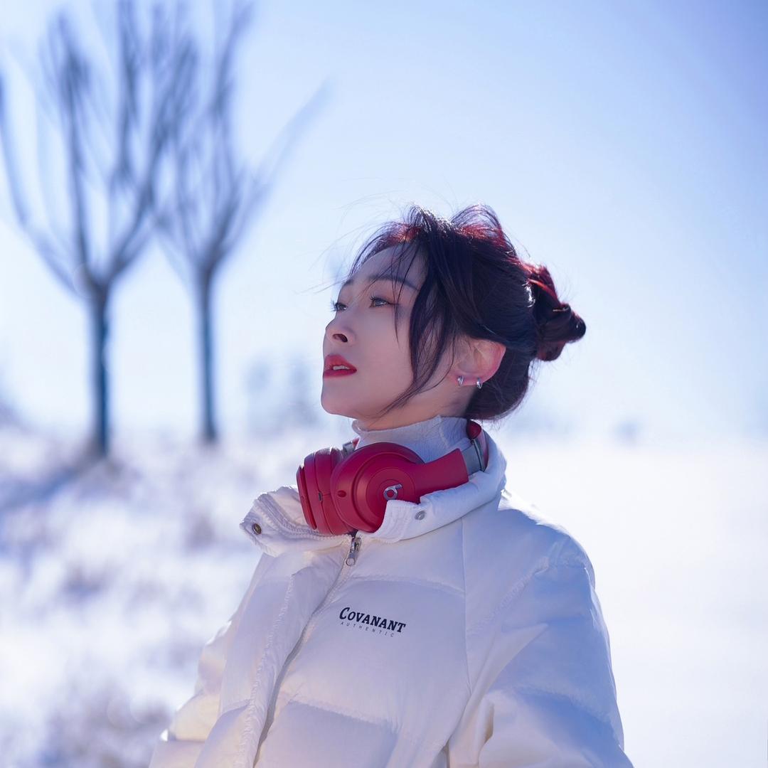 阿帆🌸