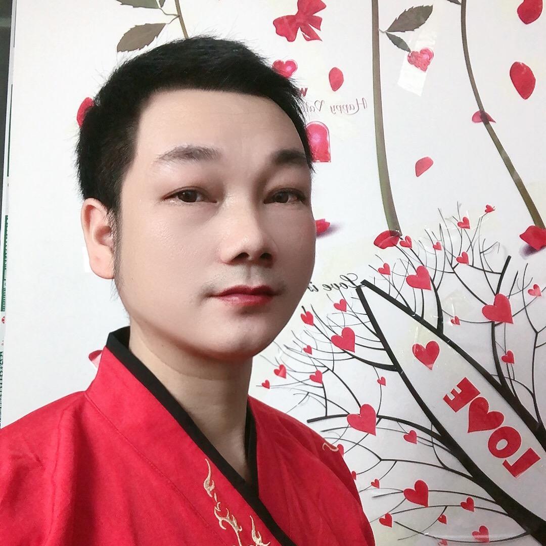 许小锋（直播20: 40）