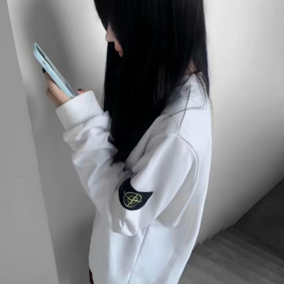 天才