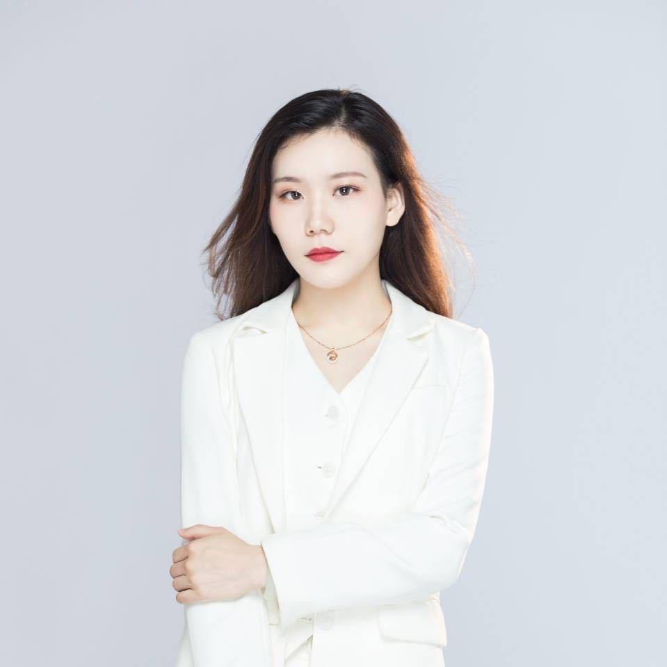 波妞么么么